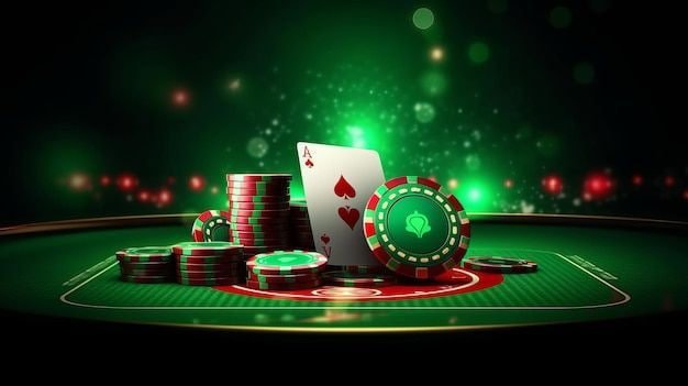Pengguna mengelola sesi login dan keamanan akun dengan aman di keratontoto