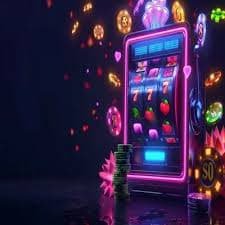 Pengalaman seru menikmati sepak bola dan hiburan virtual di keratontoto
