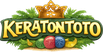 Logo keratontoto platform